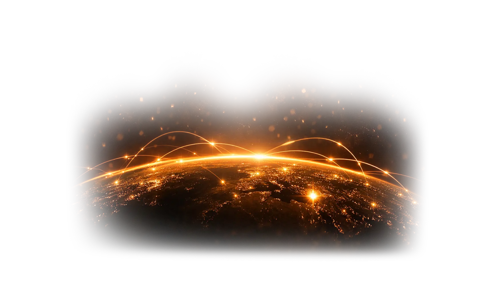 Deutsche Digitalagentur Dubai